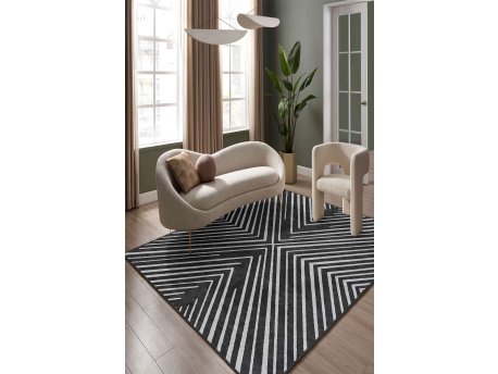 Conceptum Hypnose Tepih (100 x 200) Sftkece021