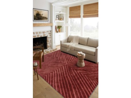 Conceptum Hypnose Tepih (100 x 200) Sftkece024