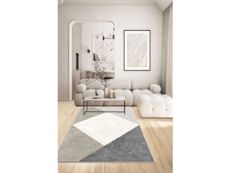 Conceptum Hypnose Tepih (100 x 200) Sftkece026