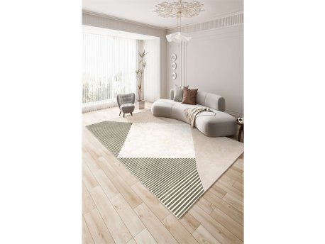 Conceptum Hypnose Tepih (100 x 200) Sftkece027