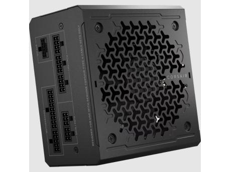 CORSAIR Napajanje 750W RM750e 80+ Gold Fully Modular
