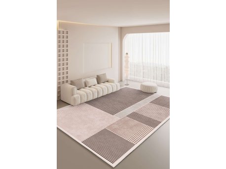 Conceptum Hypnose Tepih (100 x 200) Sftkece030