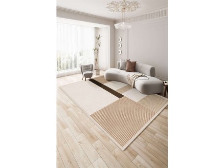Conceptum Hypnose Tepih (100 x 200) Sftkece031