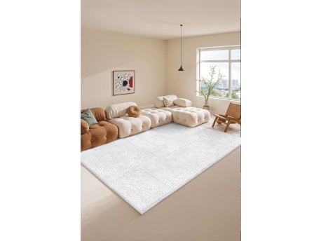 Conceptum Hypnose Tepih (100 x 200) Sftkece032