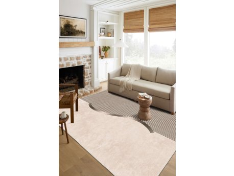 Conceptum Hypnose Tepih (100 x 200) Sftkece035