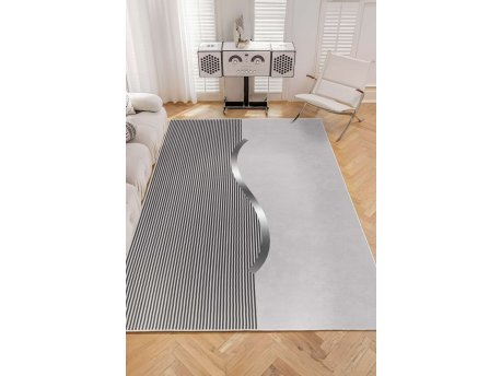Conceptum Hypnose Tepih (100 x 200) Sftkece036