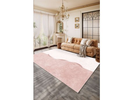 Conceptum Hypnose Tepih (100 x 200) Sftkece037