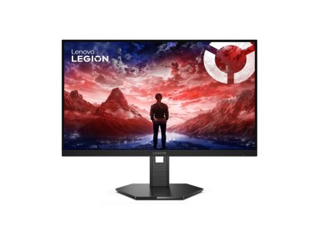 LENOVO Legion 27Q-11 QHD 300Hz IPS (67D3GAC1EU)