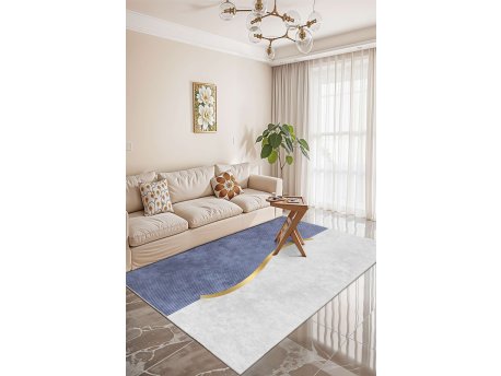 Conceptum Hypnose Tepih (100 x 200) Sftkece038