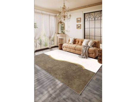 Conceptum Hypnose Tepih (100 x 200) Sftkece039