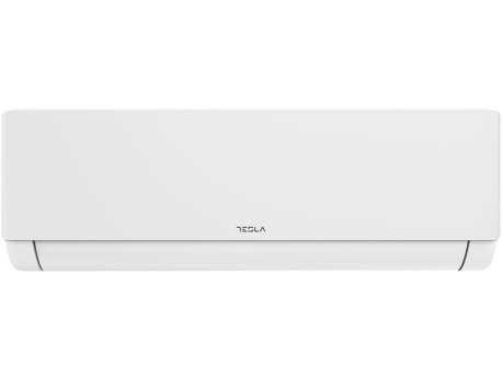 TESLA TT34ZA31-1232IAW inverter wif