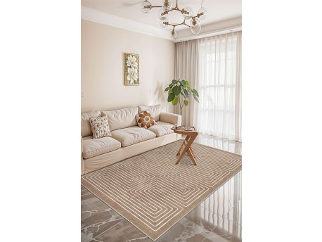 Conceptum Hypnose Tepih (100 x 200) Sftkece043