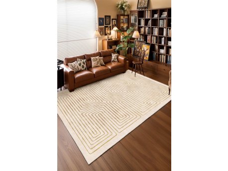 Conceptum Hypnose Tepih (100 x 200) Sftkece044