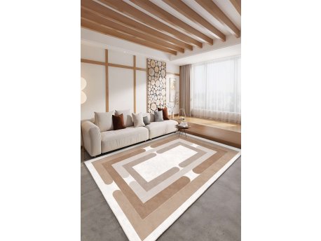 Conceptum Hypnose Tepih (100 x 200) Sftkece046
