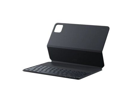 XIAOMI Pad 8/8 Pro tastatura