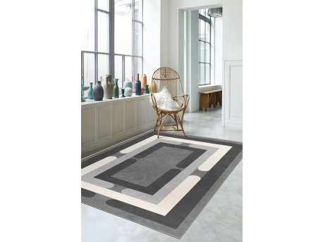 Conceptum Hypnose Tepih (100 x 200) Sftkece047