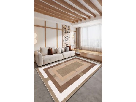 Conceptum Hypnose Tepih (100 x 200) Sftkece048