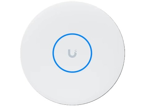 UBIQUITI UniFi U7 Pro XG, Access Point
