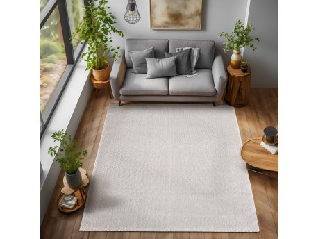 Conceptum Hypnose Tepih (200 x 290) Loom 4300 Cream