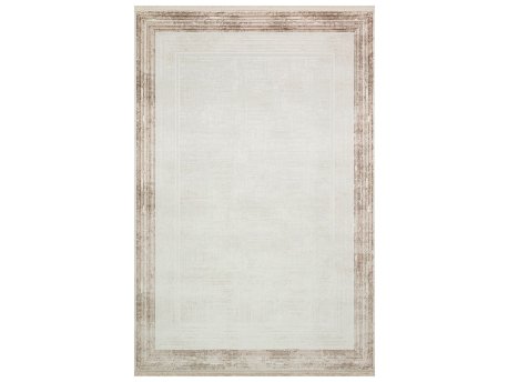 Conceptum Hypnose Tepih (150 x 230) Cunda Cn001
