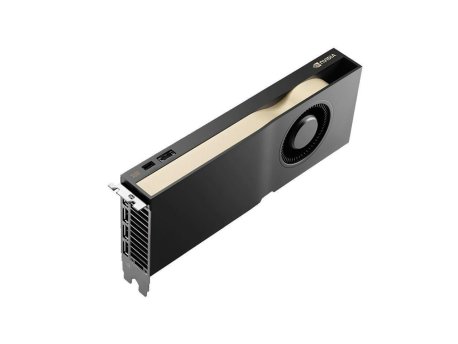 PNY NVIDIA RTX PRO 4500 Blackwell Workstation Edition 32GB GDDR7 OEM VCNRTXPRO4500B-SB