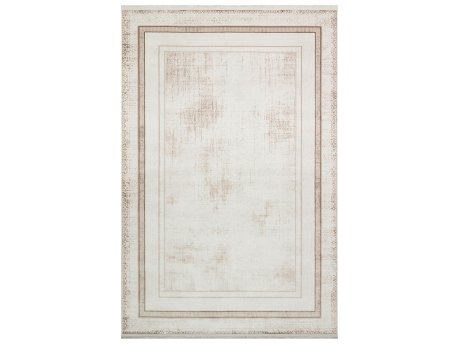 Conceptum Hypnose Tepih (150 x 230) Cunda Cn003