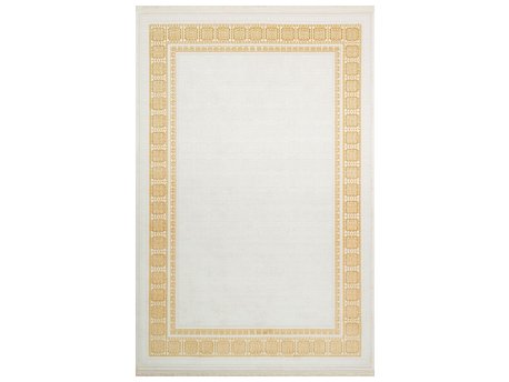 Conceptum Hypnose Tepih (150 x 230) Cunda Cn004