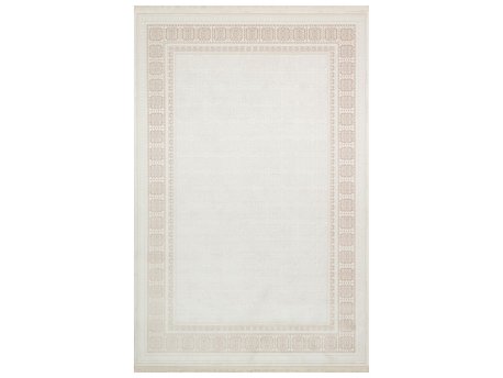 Conceptum Hypnose Tepih (150 x 230) Cunda Cn005