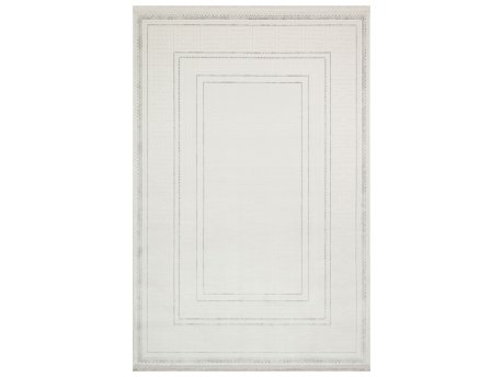 Conceptum Hypnose Tepih (150 x 230) Cunda Cn006
