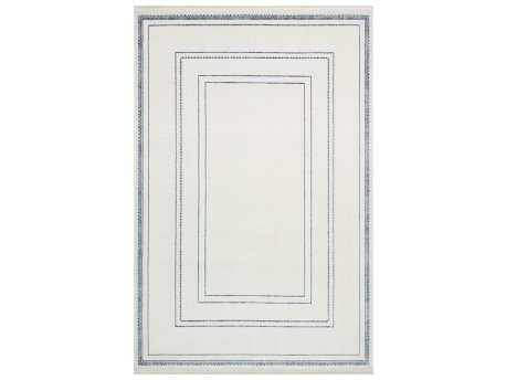 Conceptum Hypnose Tepih (150 x 230) Cunda Cn007
