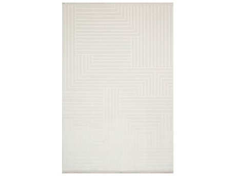 Conceptum Hypnose Tepih (150 x 230) Cunda Cn014