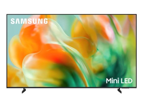 SAMSUNG UE75M80HAUXXH Mini LED 4K UHD Smart TV 2026