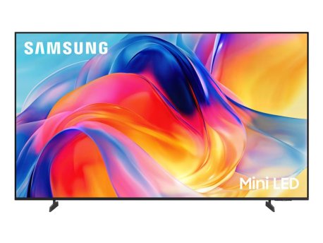 SAMSUNG UE65M70HAUXXH Mini LED 4K UHD Smart TV 2026