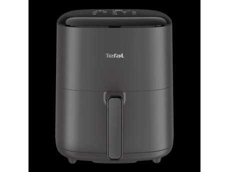TEFAL Friteza na vruć vazduh EY245H10
