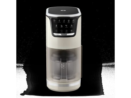 TEFAL Aparat za sladoled IG602AE0