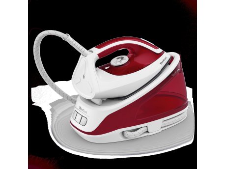 TEFAL Parna stanica SV6111