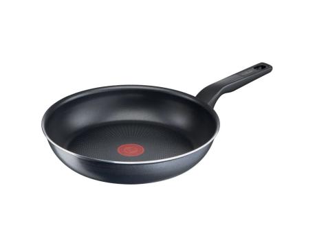 TEFAL Tiganj 24CM C3853253