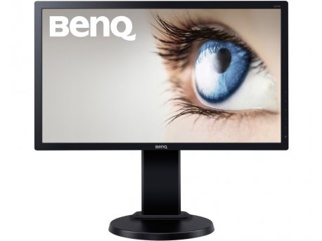 BENQ BL2205PT LED