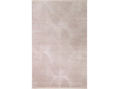 Conceptum Hypnose Tepih (150 x 230) Cunda Cn011
