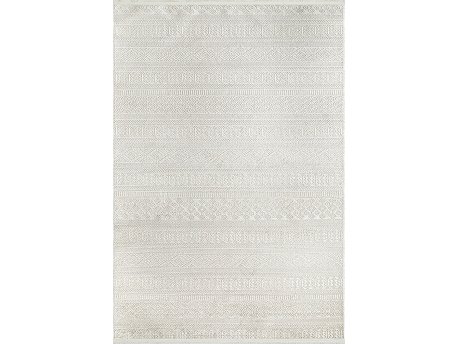Conceptum Hypnose Tepih (150 x 230) Cunda Cn020