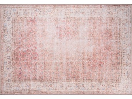 Conceptum Hypnose Tepih (150 x 230) Blues Chenille Rustic AL 185