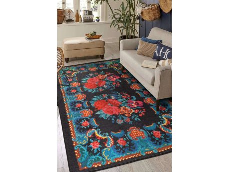 Conceptum Hypnose Tepih (150 x 230) FL 23