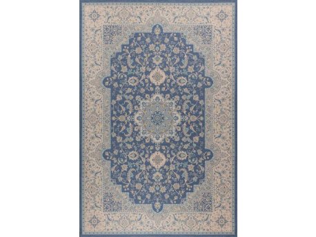 Conceptum Hypnose Tepih (150 x 230) FL 32