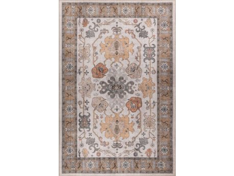 Conceptum Hypnose Tepih (150 x 230) FL 35
