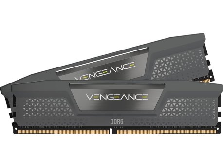 CORSAIR Vengeance DDR5 64GB (2x32GB) 6000MHz