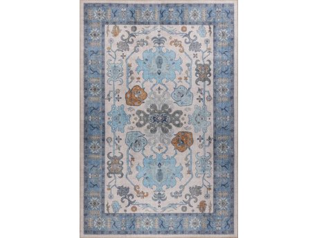 Conceptum Hypnose Tepih (150 x 230) FL 40