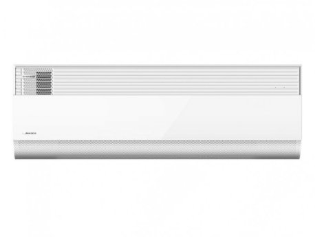 MIDEA GAIA-12HRFN8 Inverter klima uređaj OUTLET