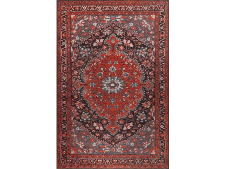 Conceptum Hypnose Tepih (150 x 230) FL 46