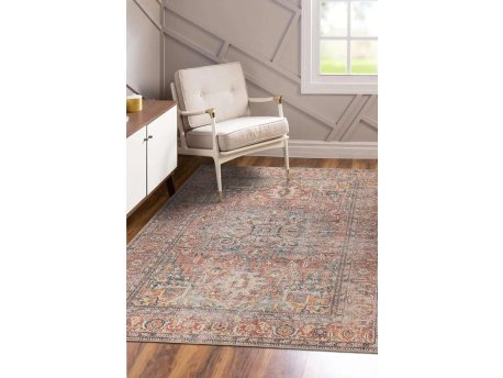 Conceptum Hypnose Tepih (150 x 230) FL 49