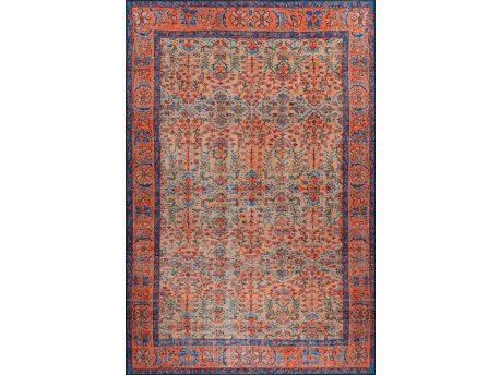 Conceptum Hypnose Tepih (150 x 230) FL 53